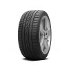 فروشگاه لاستیک و تایر الماس تایر 211 b 1