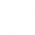 inst