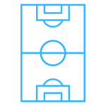 Soccer Positions