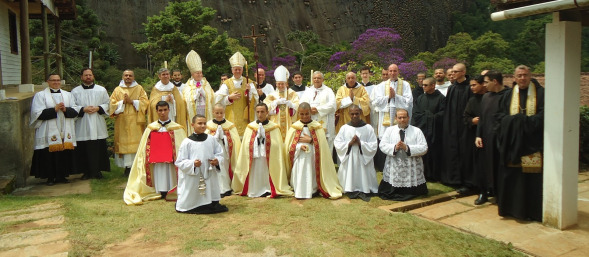 consecration1