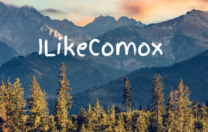 ilikecomox