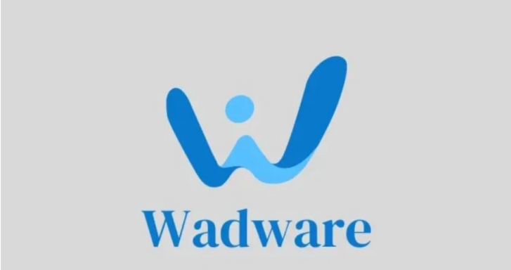 Wadware