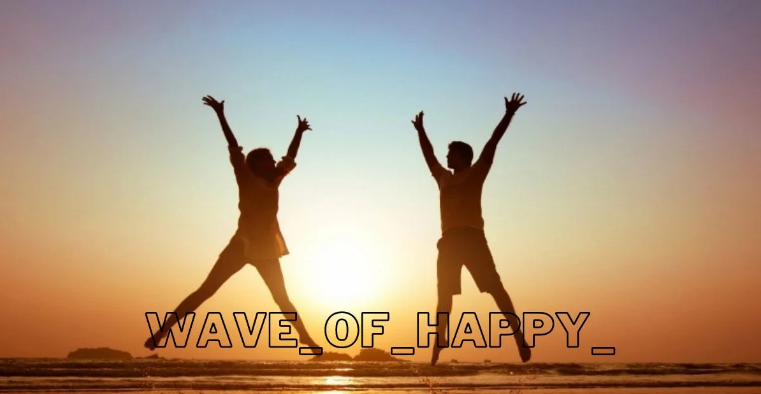 Wave_of_Happy_